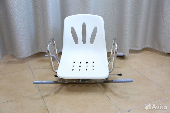 Сидение для ванны