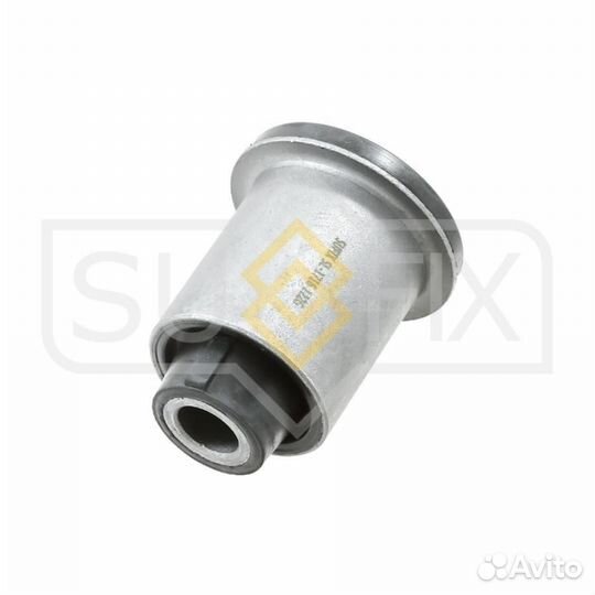 Sufix SL-1716 Сайлентблок переднего рычага подвеск