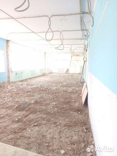 Демонтажные работы/ Снос домов/Вывоз мусора