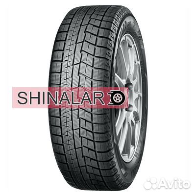 Yokohama Ice Guard IG60 205/55 R16 91Q
