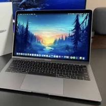 Apple MacBook air 13 2020 m1 8gb 256