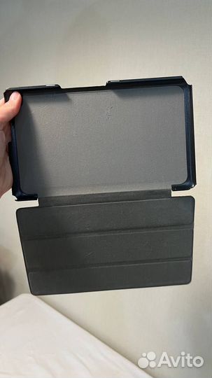 Планшет asus ZenPad 8.0 Z380KL