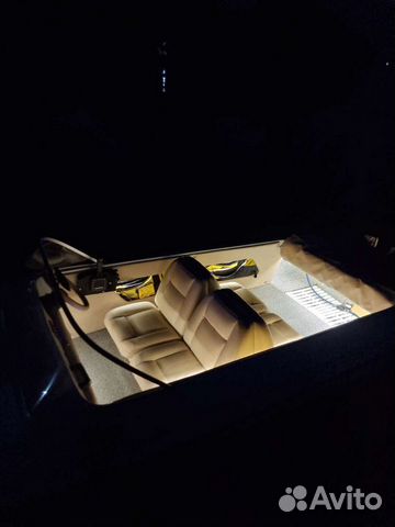Лодка прогулочный катер Flamingo 410+мотор+ прицеп объявление продам