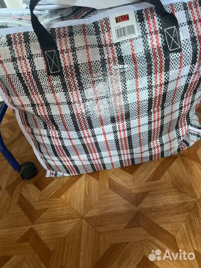 Вещи пакетом на девочку 92 98