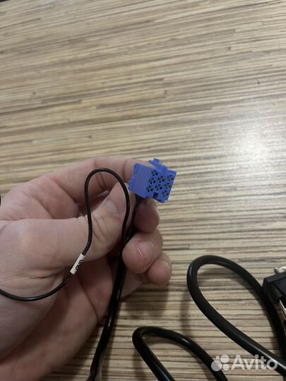 Yatour bluetooth для Volkswagen