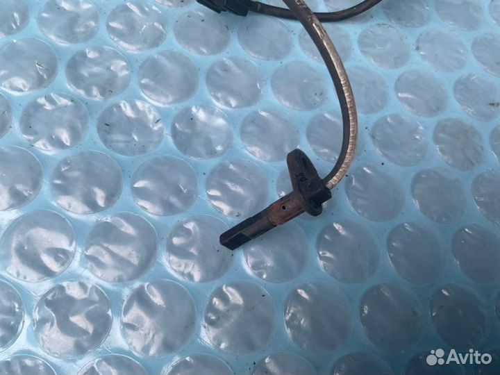 Датчик abs передний правый Honda Element YH1 K24A4