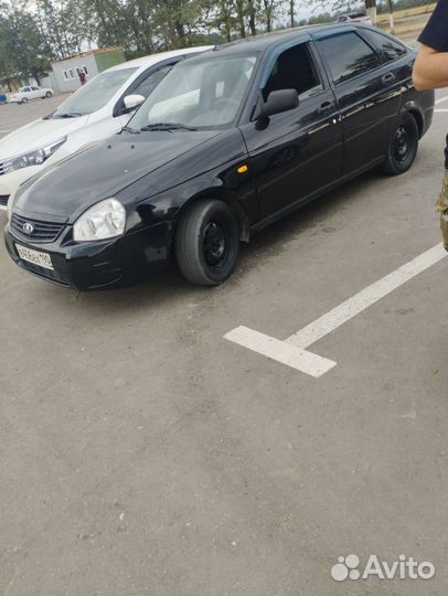 Сиденья