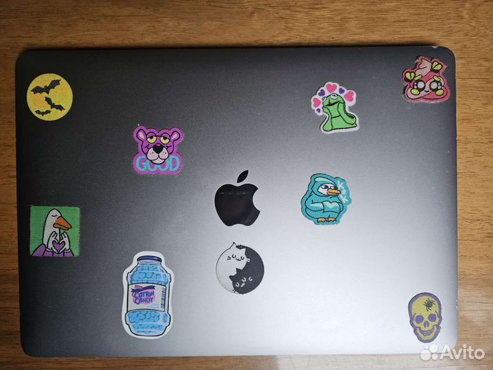 Apple MacBook air m1