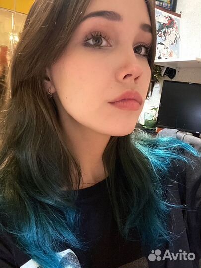 Репетитор по физике, математике 5-9 класс