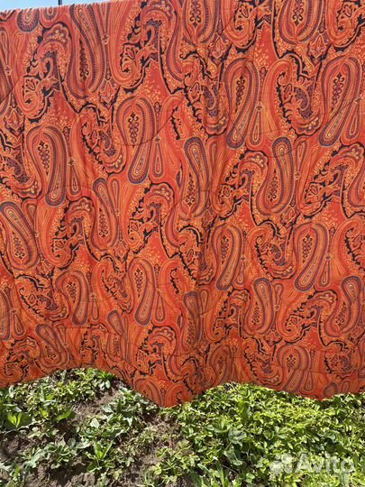 Одеяла 1,5 -2-х спальные бу СССР