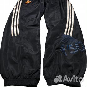 Adidas f50 outlet 3/4 pants