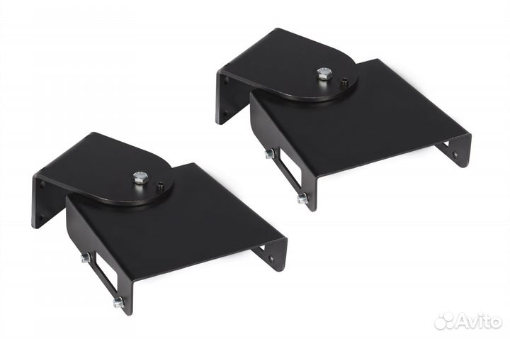 Крепление поворотное dB Technologies WB-IG2