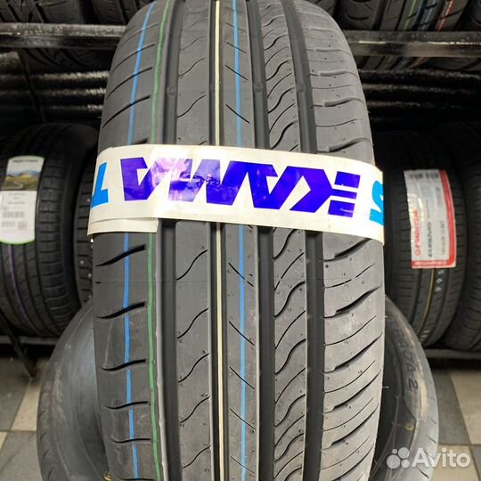 Viatti Strada 2 (V-134) 205/55 R16