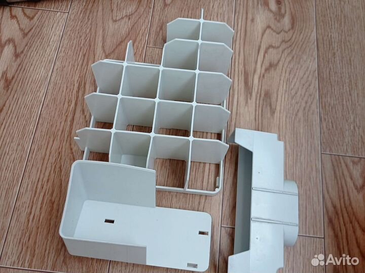 Thomas, Zelmer на Запчасти