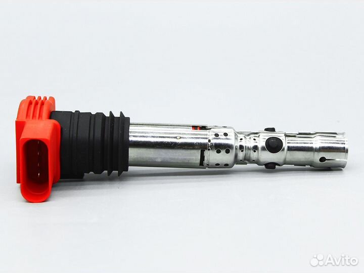 Катушка зажигания VAG Audi 1.8 2.0 - 06E905115G