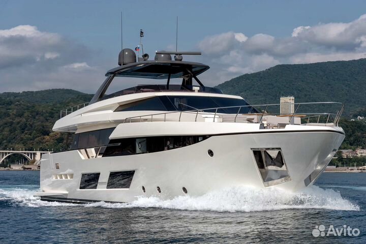 Аренда Яхт Собственник