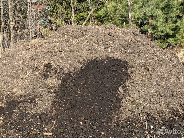 Земля в мешках,торф,перегной,навоз,песок,сапропель