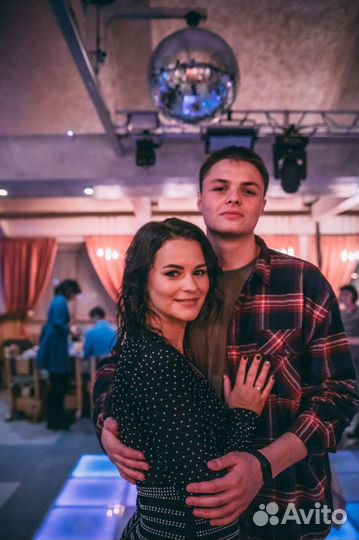 Администратор