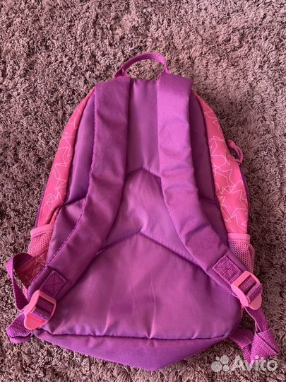 Рюкзак детский