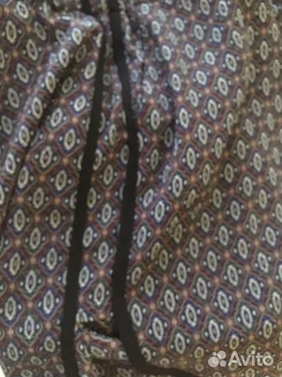 Шорты Kontatto Италия (44/46)