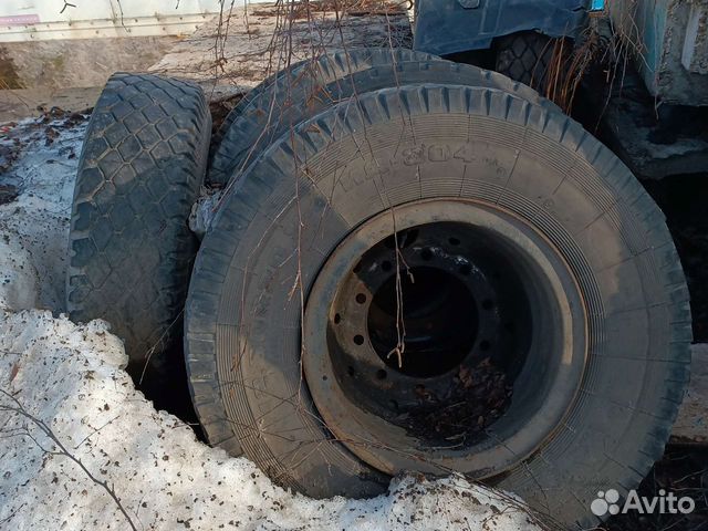 Пгу маз старого образца