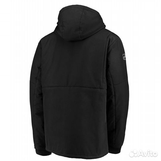 Хоккейная куртка Филадельфия Флайерз Prostock