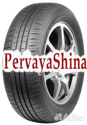 LingLong Comfort Master 205/70 R15