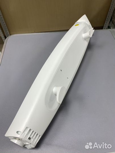 Корпус парового пылесоса Tefal vp8561rh