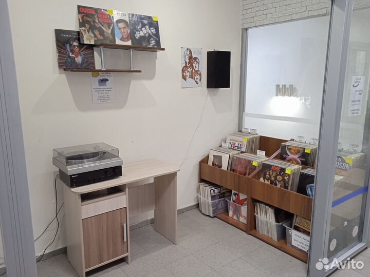 Nirvana, Iron Maiden, Dire Straits Brian May Queen