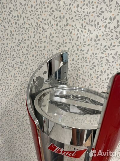 Пивная башня