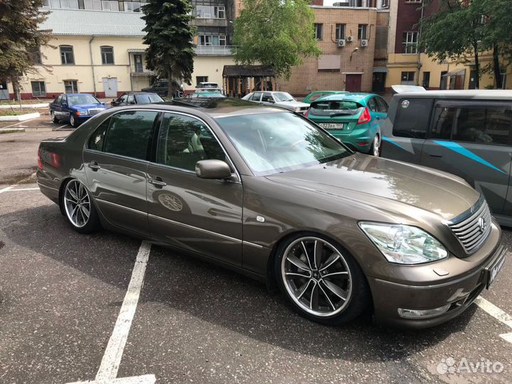 Диски Weds Kranze Chrishna