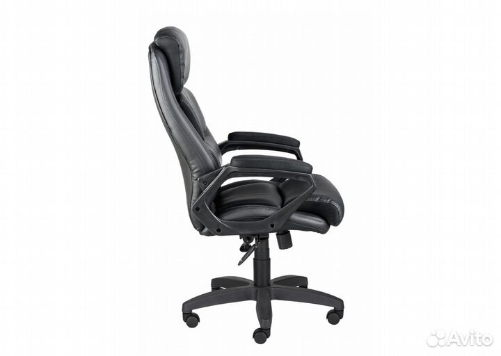 Кресло статус ультра