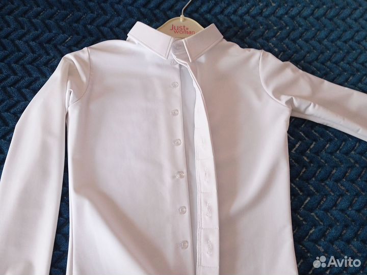 Одежда для спортивных бальных танцев мальчику