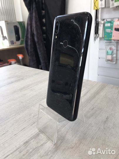 Xiaomi Redmi 7