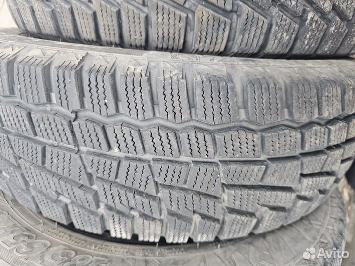 Cordiant Winter Drive 185/65 R15 92T