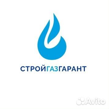 Производитель работ (прораб) (в строительстве)