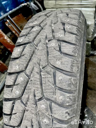 Yokohama Ice Guard IG55 175/65 R14 86T