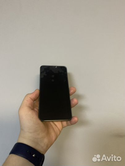 Дисплей iPhone 11/хR Oled/tft(c4,v)