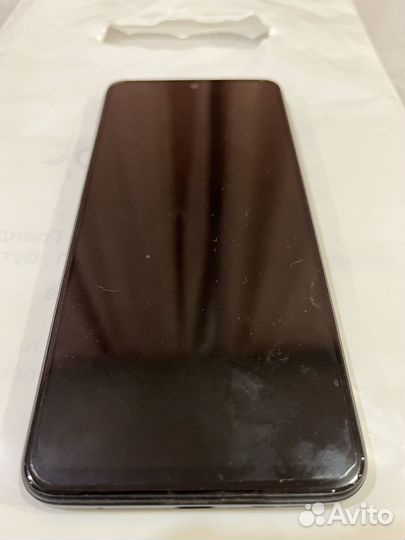 Xiaomi 12, 8/128 ГБ