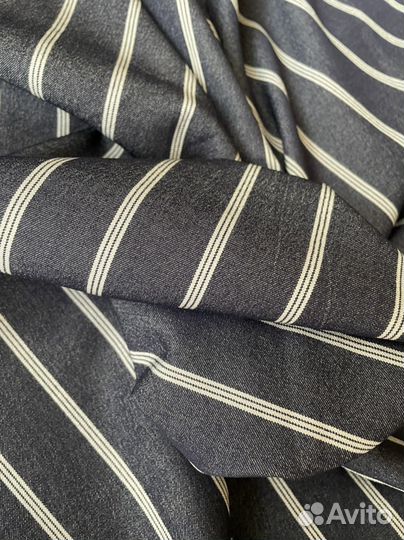 Ткань плательная (2 расцветки)