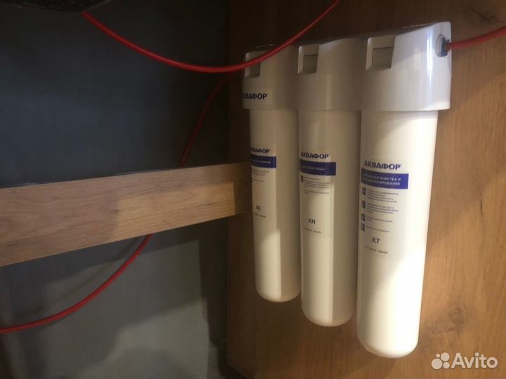 Прочистка канализации, Устранение засоров