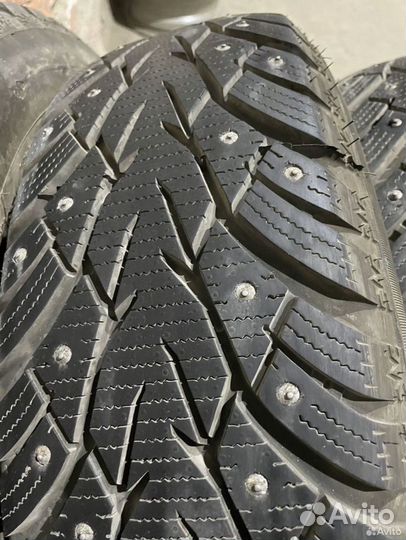 Lanvigator Ice-Spider 185/65 R15