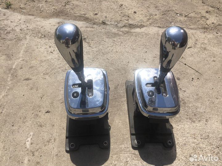 Кулиса ркпп Vortex Tingo