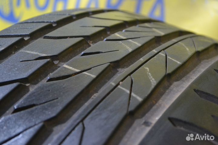 Matador MP 47 Hectorra 3 235/55 R17