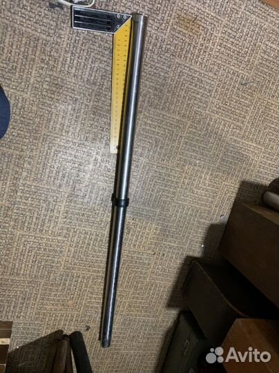 Труба хщетка для пылесоса lg,Samsung,Elec