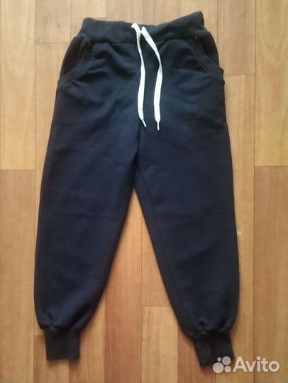 Костюм спортивный