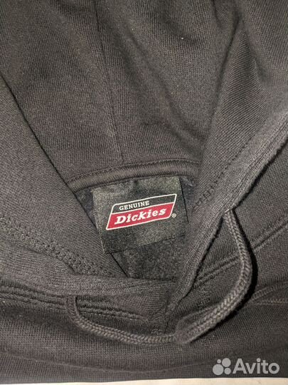 Худи Dickies