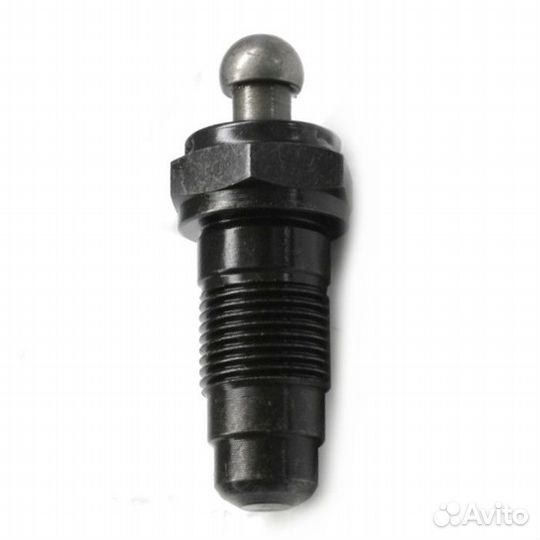 Гидрокомпенсатор 2123 старого образца не оригинал