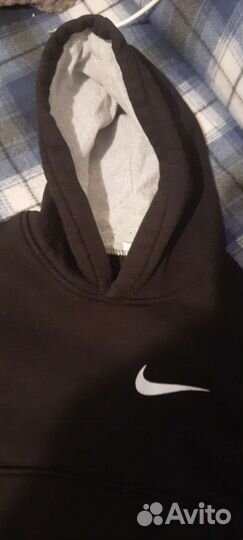 Костюм теплый зимний