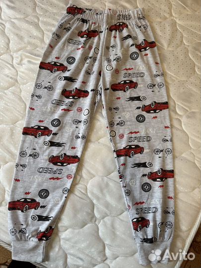 Костюм для мальчика